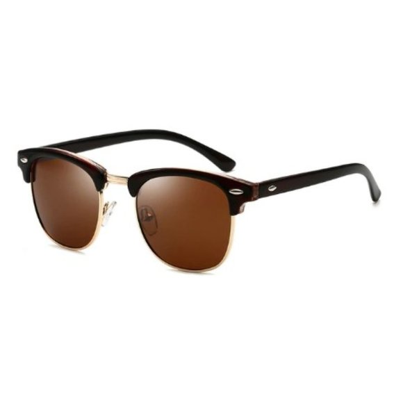 Other - Classic  Polarized Sunglasses for Men